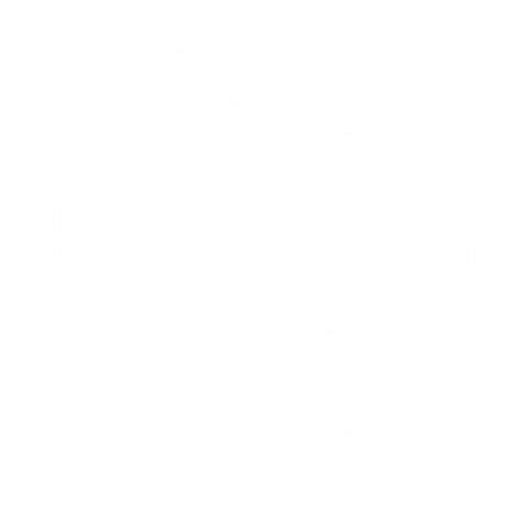 Home » Purple Circle Magazine